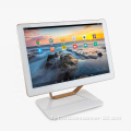 15,4 inch POS-systeem Android PO-masine
